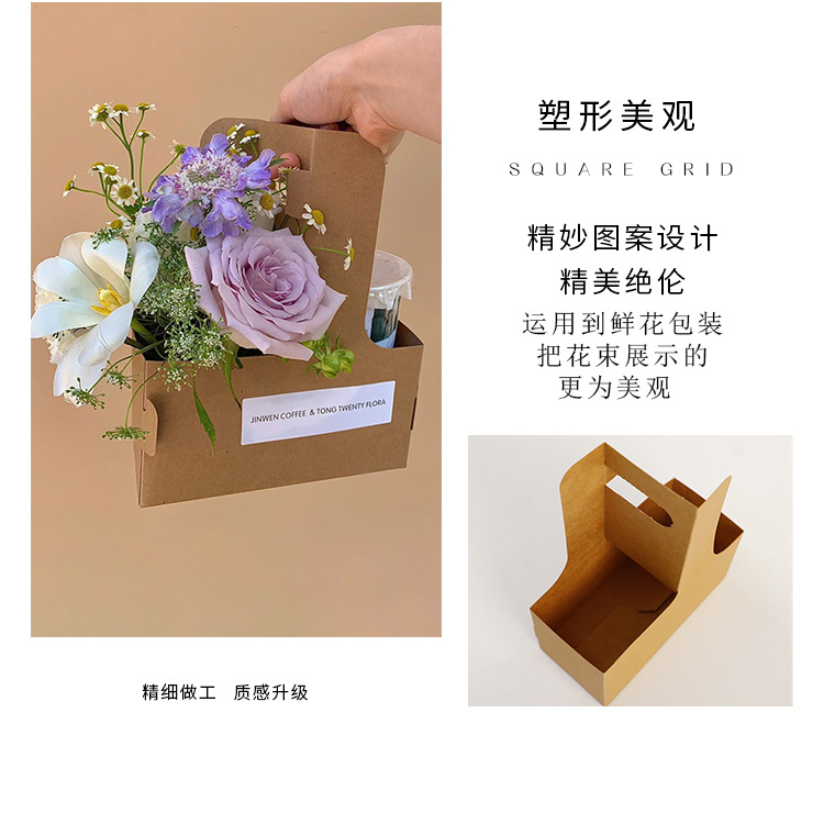 O1CN01gKkh6q1FkUiheRZHy_!!3316080525-0-cib.jpg?__r__=1664931808627