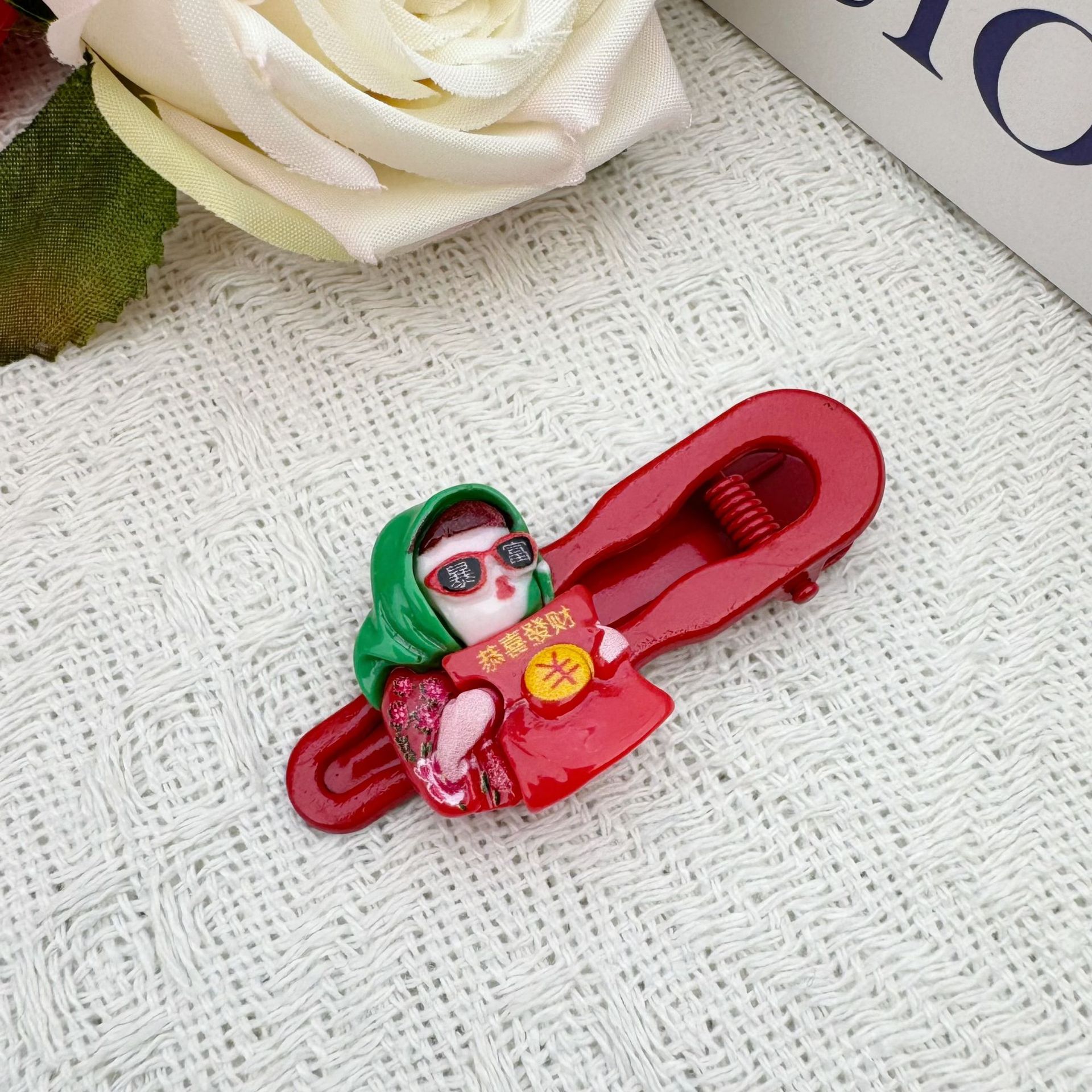 8301a5f7bf08514752700ae0c0c94e