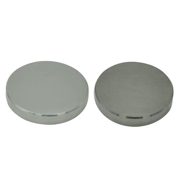 Iron base