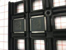 ȫ��ԭװSTM32F746VGT6 STM32F746ZGT6 STM32F746VET6������֤