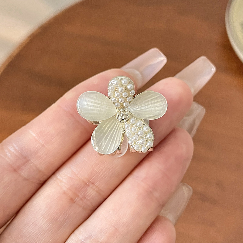 6# 꽃 그리퍼(2cm)