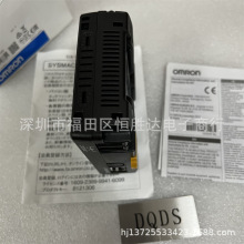 FQ2-D30 FQ2-D31 ҕX  FQ2-S20050F FQ2-S40050F FQ-WD005