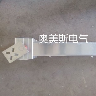 GW4-35KV/1600A IsolAtor Switch Moving StAtic ContAct GW4 IsolAtor Switch Moving StAtic ContAct