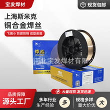 ˹�׿�S221�a�S�~201���~S211�����~S213�����~S214�X���~���z1.2