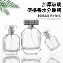 �F؛������ˮƿ��ˮ���bƿ��ƿ30ml50ml100m���yƷl���Fƿ���