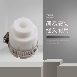 ˮ���^��ˮ���f�ܽ��^��ɫ���z�f�ý��^�D�Qˮ���Dʡˮ����