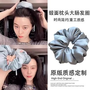 �n����z���^�lȦ����̖���c�lȦŮ2025��������^���|�����l�^�K