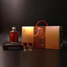 ��ș���� ¹Ѫ��750ml ���r¹Ѫ�c���Z�׾Ƶ�CP�M