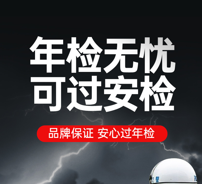 Brand can be offline agent/M211 car led headlight ultra-bright spotlight H1H3H4H7H119 Factory Direct