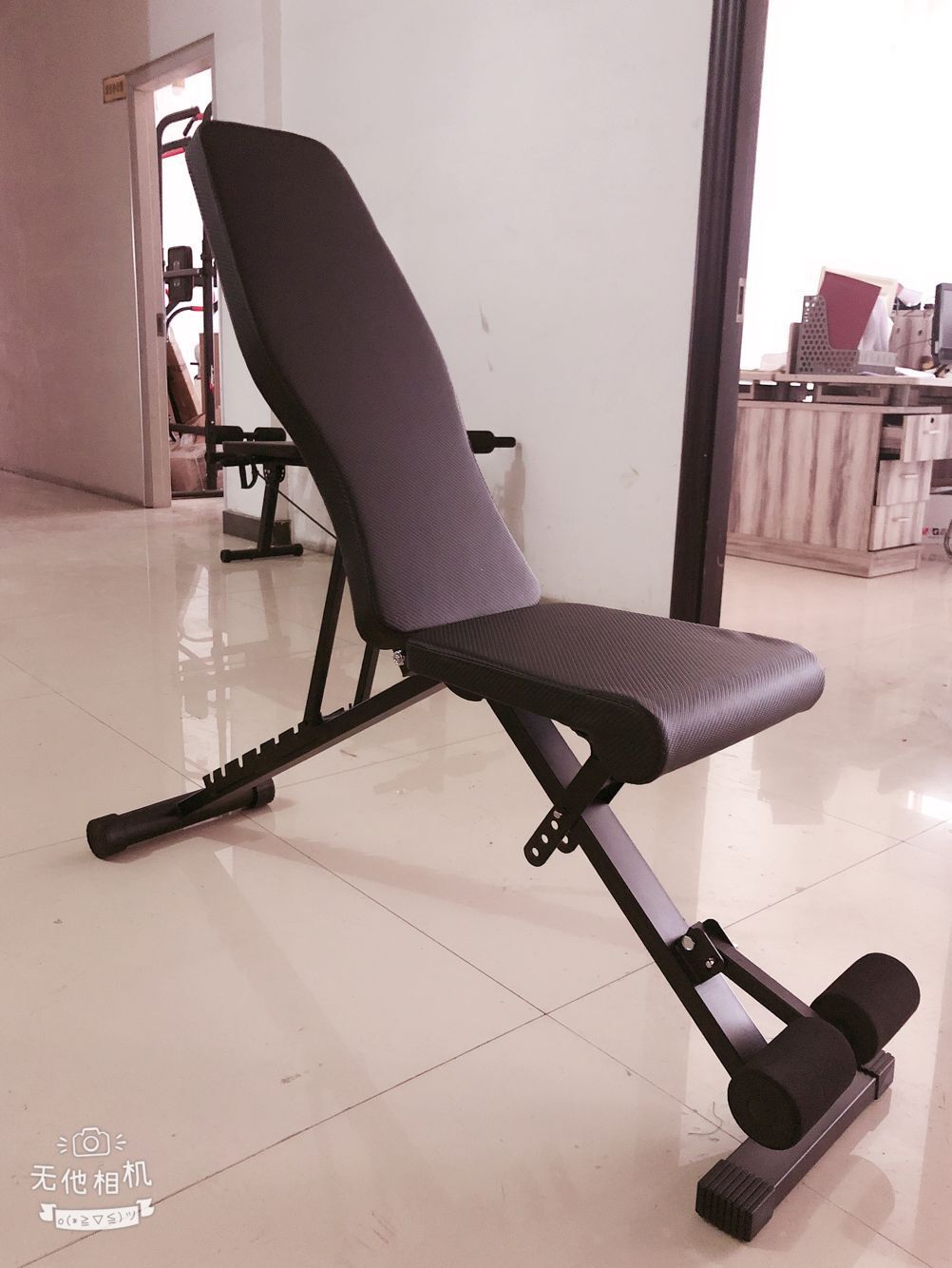 QQ图片20210804152902