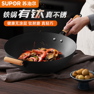 �K��������F偟o�T�ӳ��������治�P������ʽ�F�ȼ����������