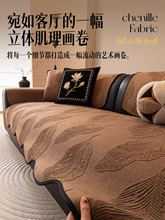 P66D�й��Lѩ�᠖ɳ�l�|�ļ�ͨ��2026�¿�ɳ�l�w����Ƥɳ�l��