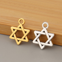 �羳����������â��������׹DIY���������Ͻ���Ʒ���18x14mm
