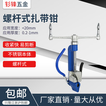 ��h�S��ֱ������������Q��|�������ٹ����Q����Q�ݗUʽ������