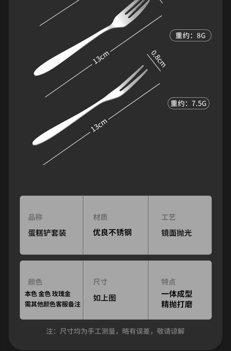 9dd86264ec6595bc67da3851588694