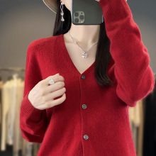 һ��������ë�_��ŮV�I���ɺ��sᘿ�ë�´��＃ɫ�L�����q����