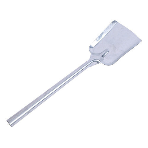 Source manufacturer integrated coal shovel household small shovel agricultural tool coal shovel integrated gardening flower planting