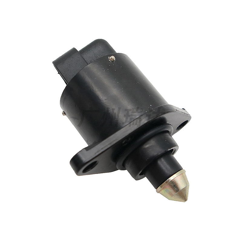 4300494 adecuado para el motor de ralentí de válvula de control de ralentí de automóviles Chrysler al por mayor