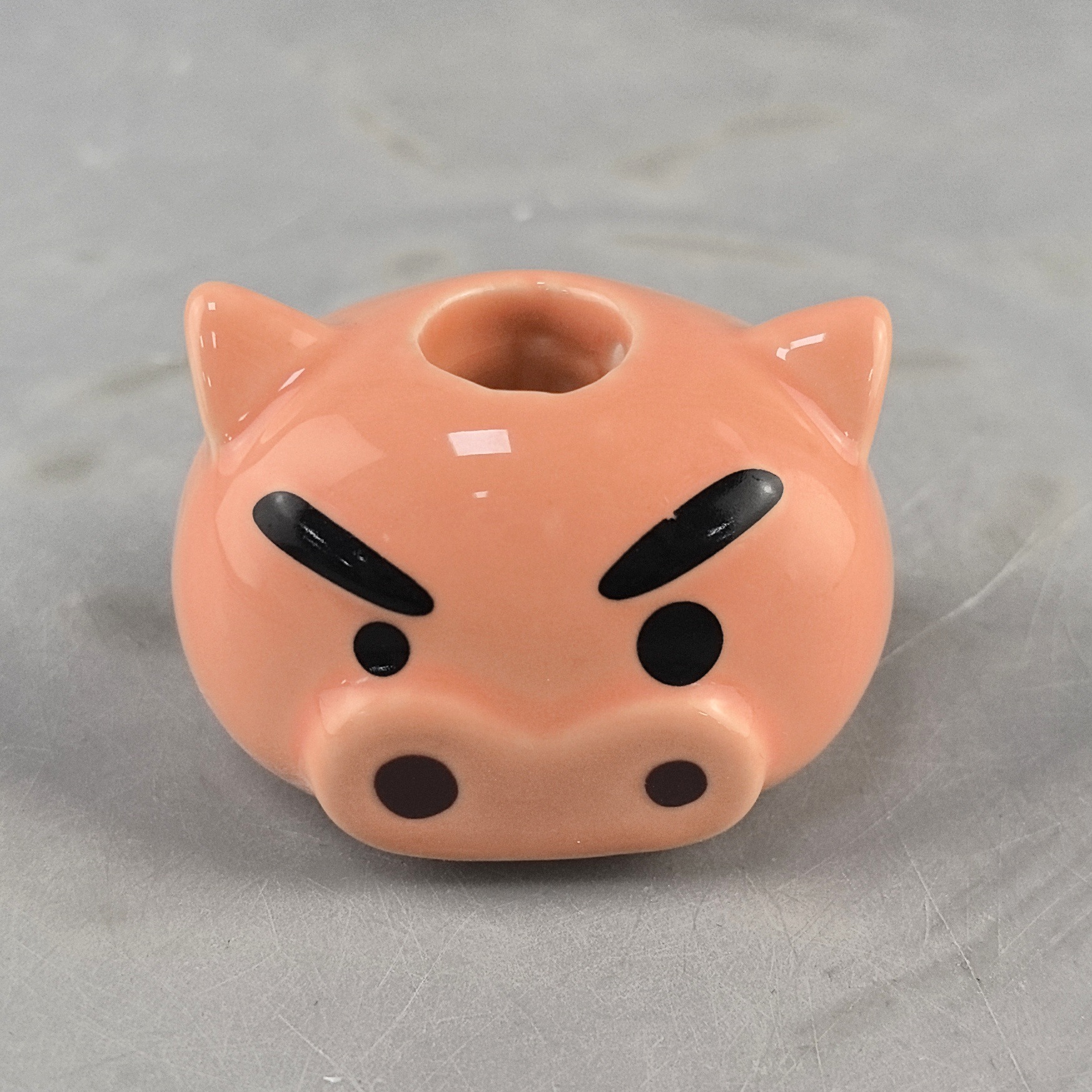 Cepillo de dientes Crayon Shin-chan, baño, hogar, creativo lindo, de alta gama, creativo, de alto valor, nuevo soporte de cepillo de dientes 2025