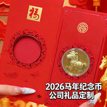 �S��ֱ�N�R��o��Ŷ��ƽ��ټo��Ʒ�����Ą��̄նYƷ����c