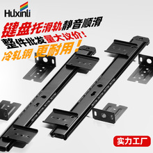 ���b��ϻ�܉�I�P��֧�ܻ���܉�����l��X���o��������܉������