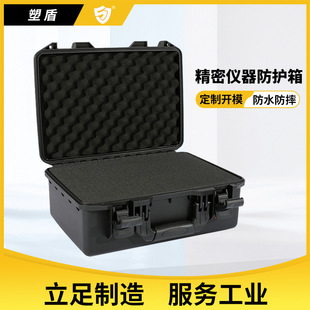 �米��ؓʽ�Ӱ�ҕ�Ĕz������ ���ݽM���õ����� ���U����������