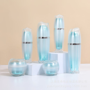 Դ�^�S���¿��������λ��yƷˮ�龫�AҺ���bƿ��˪��˪���bƿ