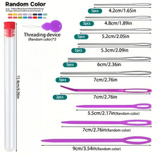 �羳�_�ڴ�������b ������������ �ֹ����錣���DIY�Ʒ���