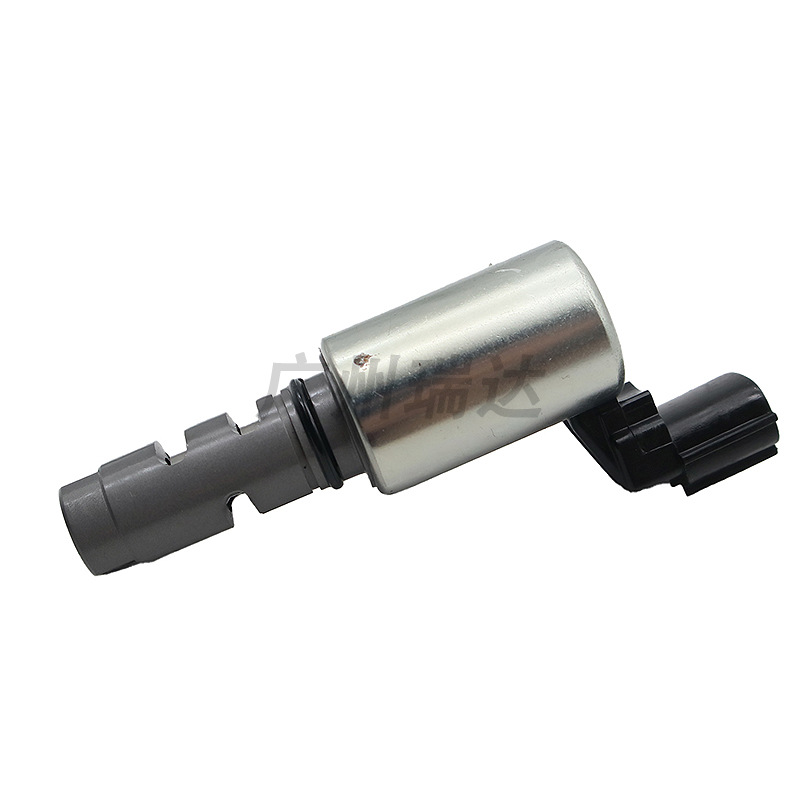 4M5G-6L713-AE para Ford Focus 12 válvulas de control de aceite VVT dedicadas