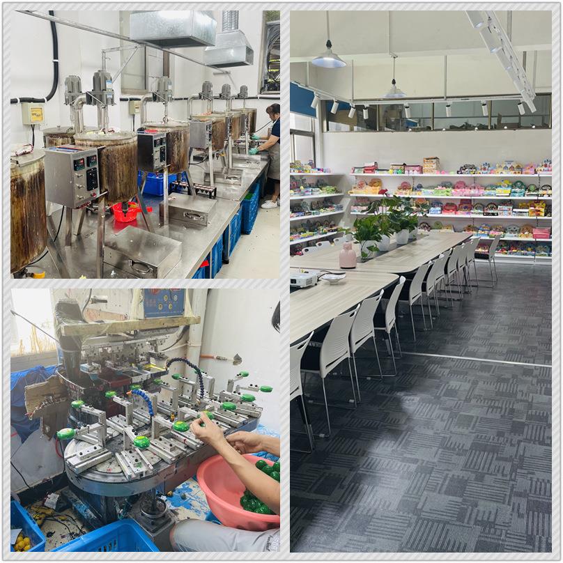 一键复制_20220805143621