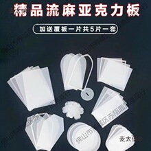 ��ɳ�錢 ���隤 ���遆������ �����͸ ���鹤��ģ�� �ĉ�����