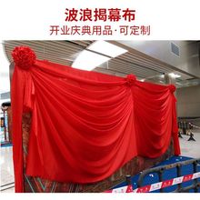 �_�I���ʽ��ƽ�Ļ�t����tɫ�������͑c���ӵ���xʽ�������b