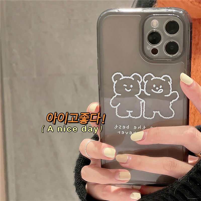 ins�պ�С������iPhone12����11proƻ��xsmax�ֻ���78p����xr