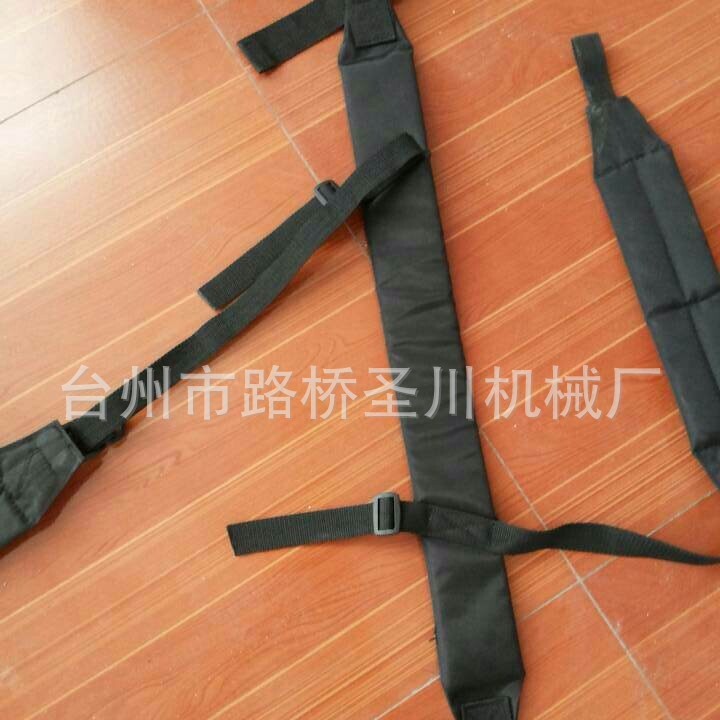 诚信厂家直销SC-109型号喷雾器背带配件加工