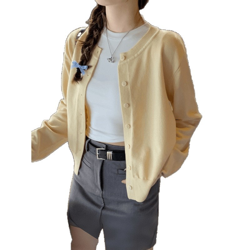 2025-09-18 18:06:39.jpg