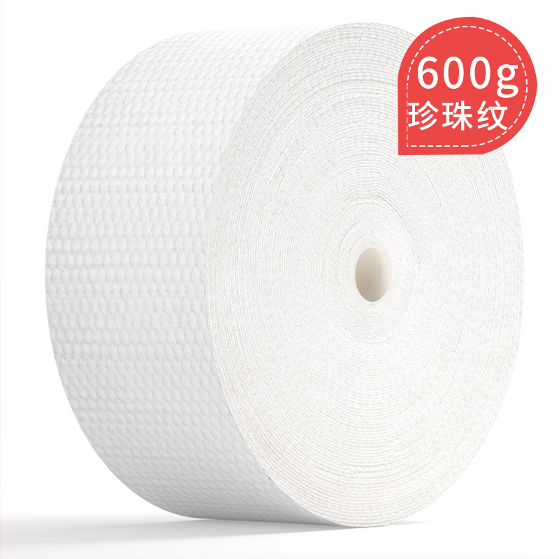 600g 두꺼운 진주 패턴