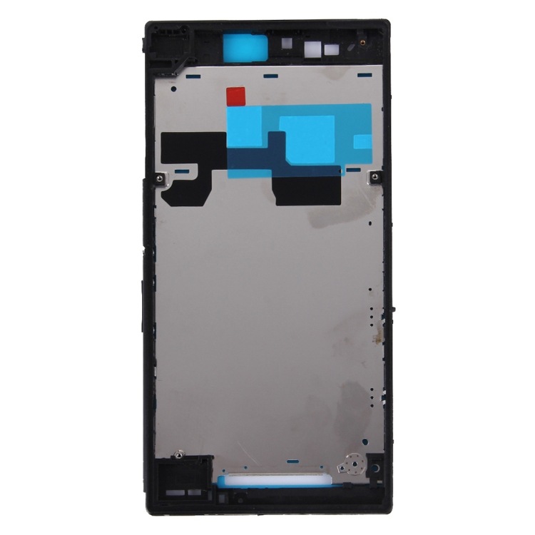 Aplicable para para marcos LCD de Sony Xperia Z Ultra / XL39h / C6802 A Frame