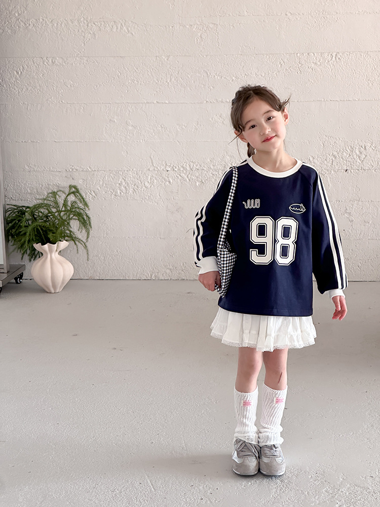 2025-01-21 104010.jpg