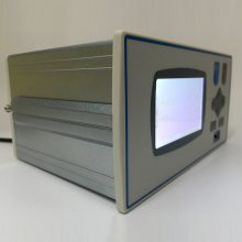 XSR30/01无纸记录仪上海上润仪表