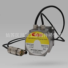 CLEVER ELETTRONICA�����������MT34HE47120E4L1 clever drive