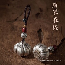 ���L���������ա�����ح̩�y�ְѼ����^耳׿�헉�������^���D��