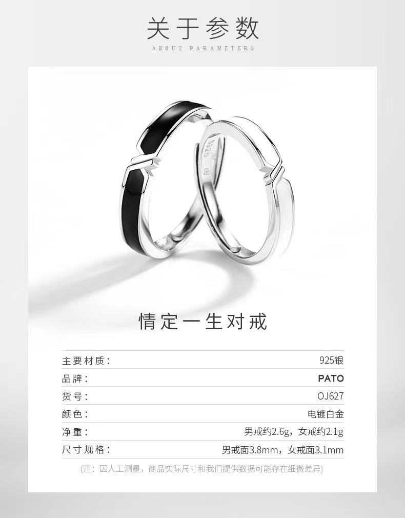 83086e1a0c9ff05531d7bb9a83e357