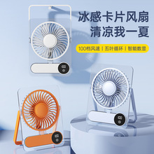 �¿�羳�����L�ȳ�늿�ѭ�h�L�ȌW���ļ���y�k���ҿ�ƬС�L��