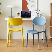 ���μ��üӺ��������ӿɯB�ž������m���W�������OӋ�����⿿����