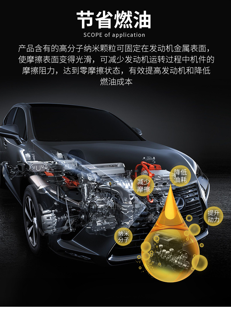 内部清洗剂_06.jpg