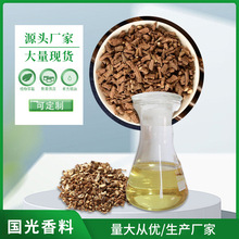 ������� ����� �η����� ����ă� �����M�Ø� һ������ӆ