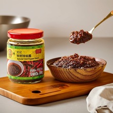 �����ӛ�����u��ʽ��͏d��������u��ʽ��͏dպ�u���������