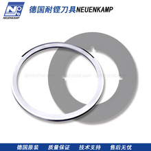 ߾APƬSǘҎLCAƬĥЙCиC