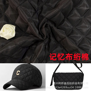 ��ӛ���W�� ���ӽW�p�W�� �A��ӛ���� ñ�� ��ˇƷ ���� ���b����