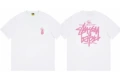 152 White/Pink